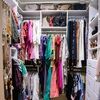 triciacloset84
